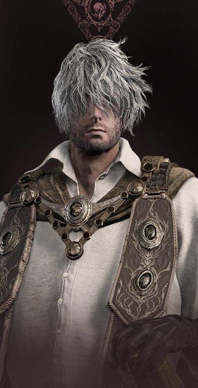 Albert