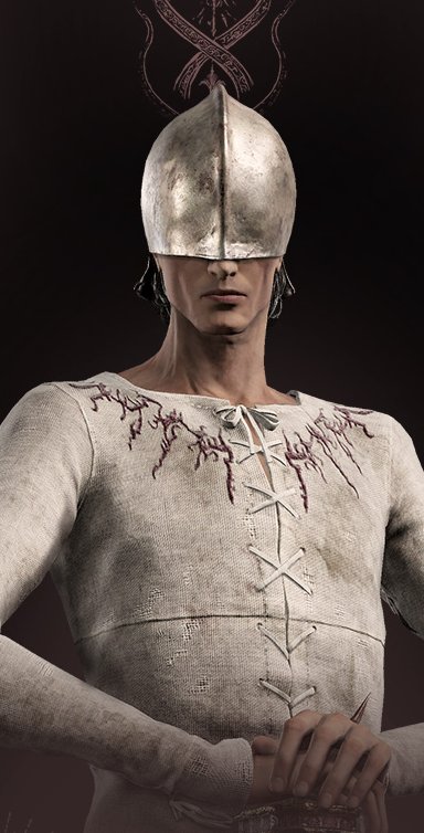 Bloodhand Jan